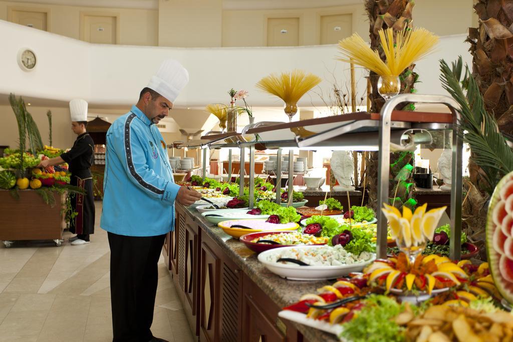 Arabella World Hotel Avsallar Zewnętrze zdjęcie