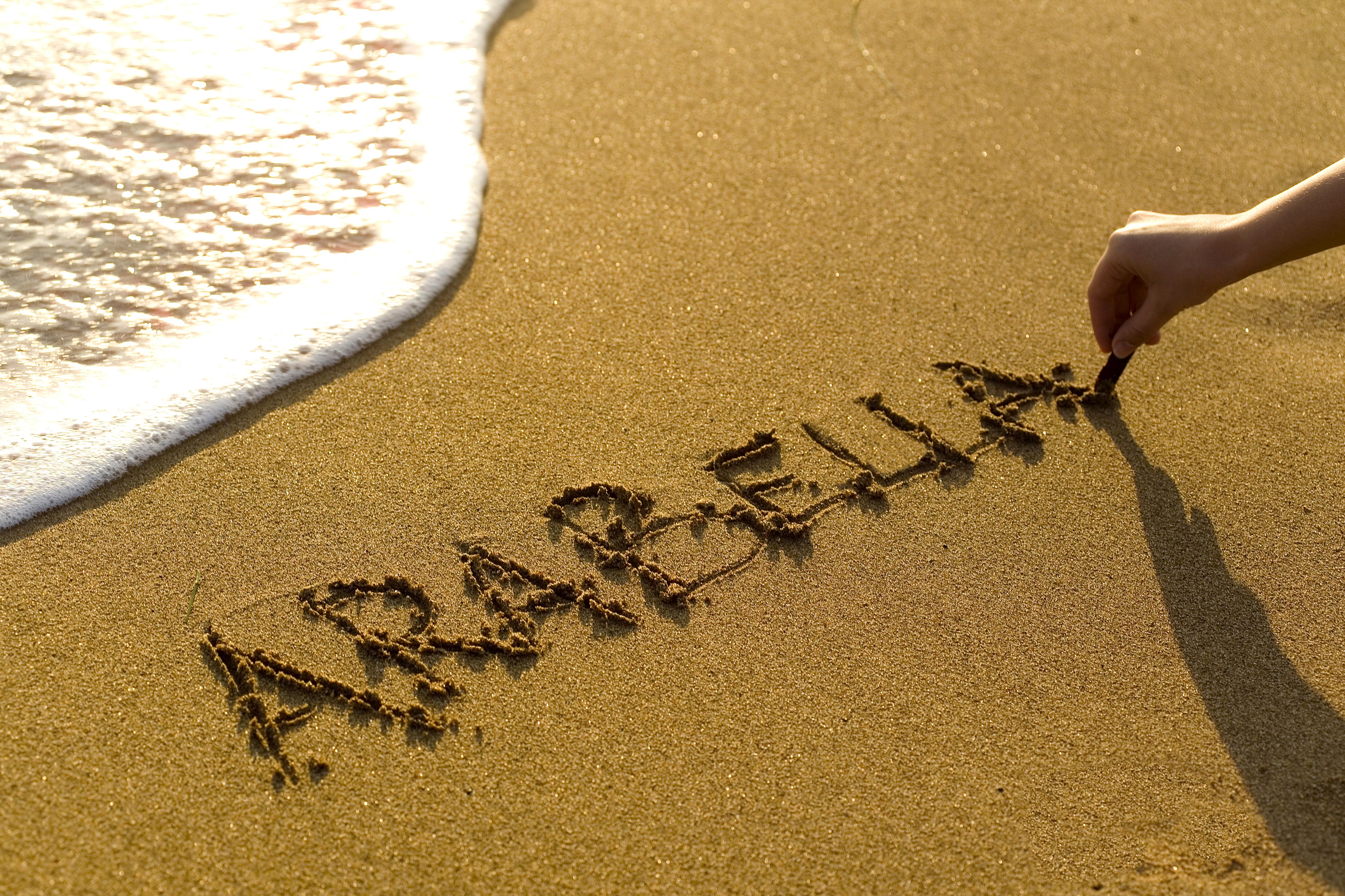 Arabella World Hotel Avsallar Zewnętrze zdjęcie