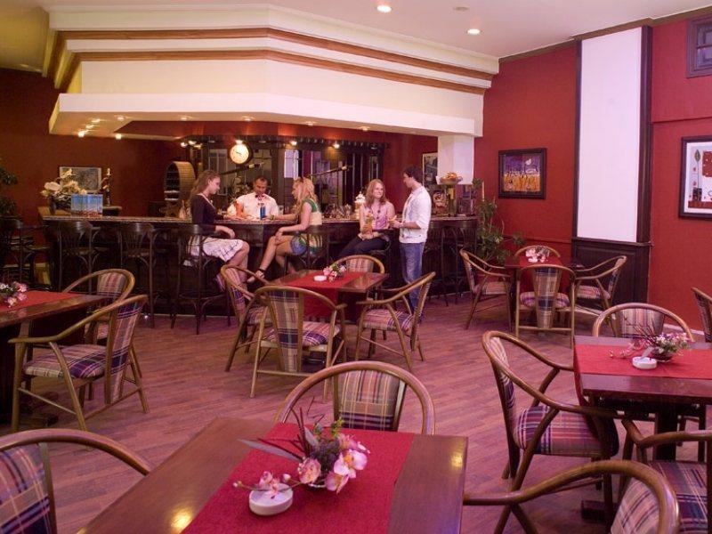 Arabella World Hotel Avsallar Zewnętrze zdjęcie