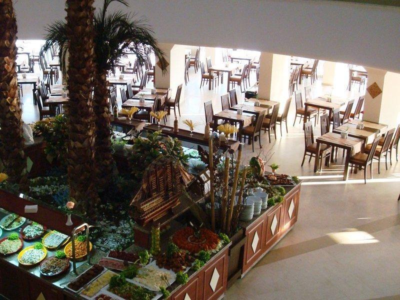 Arabella World Hotel Avsallar Zewnętrze zdjęcie