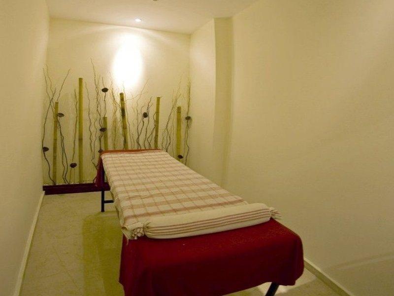 Arabella World Hotel Avsallar Zewnętrze zdjęcie