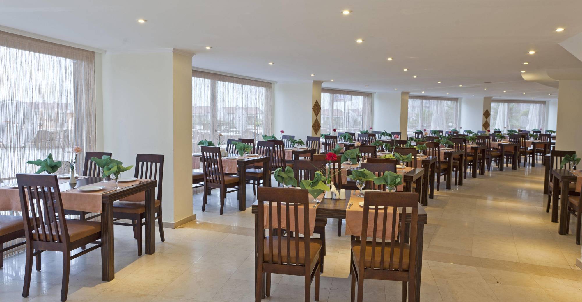 Arabella World Hotel Avsallar Zewnętrze zdjęcie